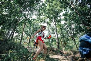 BIB: 
                            <button type="button" onclick="openModal(25987238)" class="btn btn-primary btn-sm float-right btn-popup" data-toggle="modal" data-target=".modal-high-quality">
                        <i class="fas fa-shopping-cart"></i> Add to Cart
                    </button>
                                            <button type="button" onclick="isThisMe(25987238, true)" class="btn btn-success btn-sm float-right btn-popup btn-isme hidden" data-toggle="tooltip" data-placement="bottom" title="นี่คือรูปของคุณใช่ไหม คลิกที่นี่เพื่อเอาเข้าอัลบั้ม">
                        <i class="fas fa-plus"></i> Add to album
                    </button>
                    <button type="button" onclick="isThisMe(25987238, false)" class="btn btn-warning btn-sm float-right btn-popup btn-isnotme hidden">
                        <i class="fas fa-ban"></i> Remove from album
                    </button>